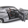 Solido 1 18 Mustang Eleonor Gt 500
