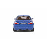 Solido 1 18 Bmw M3 E92 2000 bleu