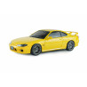 Solido 1 18 Nissan Sylvia S15 Jaune