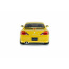 Solido 1 18 Nissan Sylvia S15 Jaune