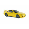 Solido 1 18 Nissan Sylvia S15 Jaune