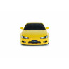 Solido 1 18 Nissan Sylvia S15 Jaune