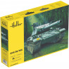 Heller Starter KIT 1 3.5 Char Amx 30 .105