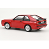 Norev 1.18 Audi QuattroSport rouge 1985