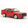 Norev 1.18 Audi QuattroSport rouge 1985