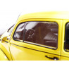 Norev 1.18 VW 1303 1973 Jaune et Noir
