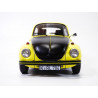 Norev 1.18 VW 1303 1973 Jaune et Noir
