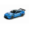 Solido 1 43 Mustang Ford Gtd Bleu