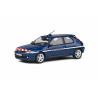 Solido 1 43 Peugeot 306 Gendarmerie