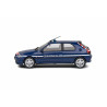 Solido 1 43 Peugeot 306 Gendarmerie