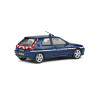 Solido 1 43 Peugeot 306 Gendarmerie