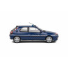 Solido 1 43 Peugeot 306 Gendarmerie