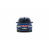 Solido 1 43 Peugeot 306 Gendarmerie