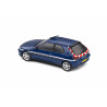 Solido 1 43 Peugeot 306 Gendarmerie