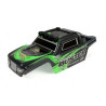 T2m Pirate Carro  Buster avec Led