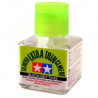 Tamiya Colle extra fluide