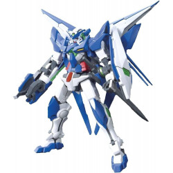 Bandai Gunpla Amazing Exia