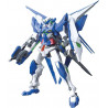 Bandai Gunpla Amazing Exia