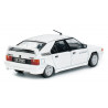 Solido 1.43 Citroen Bx Sport 1985 blanc Meije