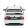 Solido 1.43 Citroen Bx Sport 1985 blanc Meije
