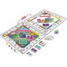 Hasbro Games Monopoly Junior