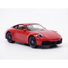 Norev 1.43 Porsche 911 GTS 2024 Rouge Carmin Jet-car