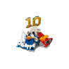 Lego 43013 Kylian Mbappé  Best of