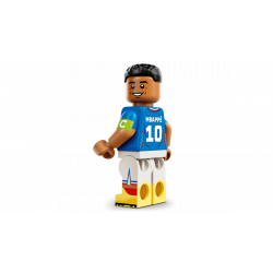 Lego 43013 Kylian Mbappé  Best of
