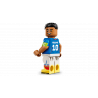 Lego 43013 Kylian Mbappé  Best of