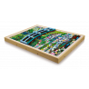 Lego 31220 Claude Monet le bassin aux nymphéas