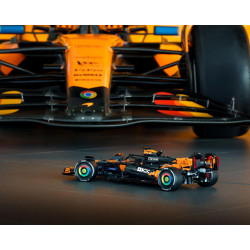 Lego 42228 Voiture McLaren MCL39 F1