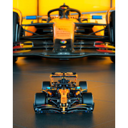 Lego 42228 Voiture McLaren MCL39 F1