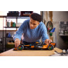 Lego 42228 Voiture McLaren MCL39 F1