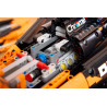 Lego 42228 Voiture McLaren MCL39 F1