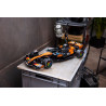 Lego 42228 Voiture McLaren MCL39 F1