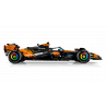 Lego 42228 Voiture McLaren MCL39 F1