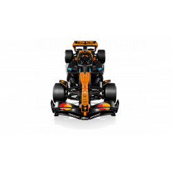 Lego 42228 Voiture McLaren MCL39 F1