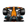 Lego 42228 Voiture McLaren MCL39 F1