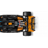 Lego 42228 Voiture McLaren MCL39 F1