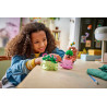 Lego 11506 Les petites plantes dansantes