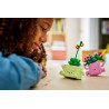 Lego 11506 Les petites plantes dansantes