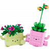 Lego 11506 Les petites plantes dansantes