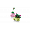 Lego 11506 Les petites plantes dansantes