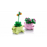 Lego 11506 Les petites plantes dansantes