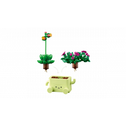 Lego 11506 Les petites plantes dansantes