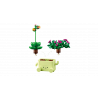 Lego 11506 Les petites plantes dansantes
