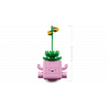 Lego 11506 Les petites plantes dansantes