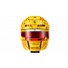 Lego 43022 Scuderia Ferrari HP Casque de Lewis Hamilton