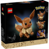 Lego 72151 Pokemon Évoli