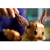 Lego 72151 Pokemon Évoli